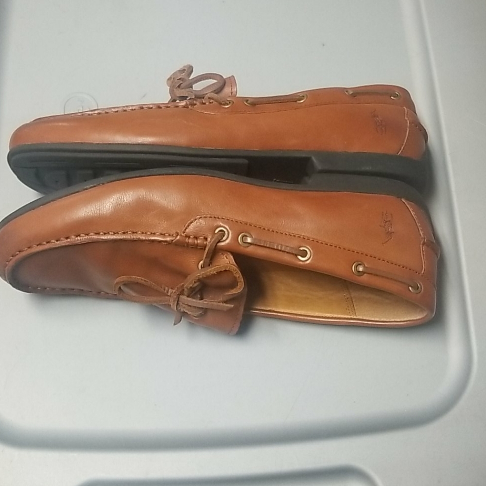 Polo Randy - image 4